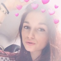 photo de Lorenna
