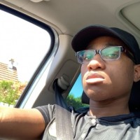 photo de Toyboy