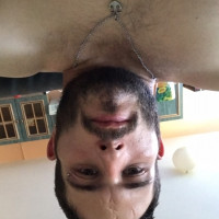 photo de Anthony01