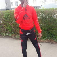 photo de Seres01