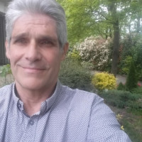 photo de Fred69
