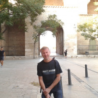 photo de Chris02