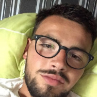 photo de Julien