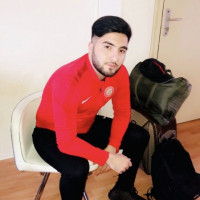 photo de Hasan91