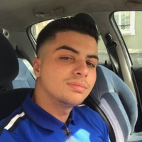 photo de Arablatino