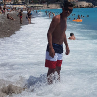 photo de Ayman83