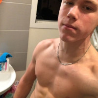 photo de Samuel10