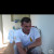 Rencontrer Homme le pecq Theo78