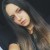 Rencontrer Femme Eure Et Loir Chantal12