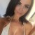 Rencontrer Femme asperjoc Vanessadispo