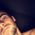 Rencontrer Homme genlis Pipix21