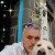 Rencontrer Homme Alpes De Haute Provence Bonheur66