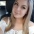 Rencontrer Femme perpignan Mariane