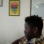 Rencontrer Homme poitiers Abdel1