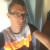 Rencontrer Homme cambrai Loulou59400
