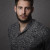 Rencontrer Homme lagny-sur-marne Amine77500