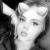 Rencontrer Femme Aude Princesse