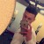 Rencontrer Homme angers Christopher2000