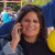 Rencontrer Femme chassieu Cathy24