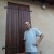 Rencontrer Homme Gers Kikinou32130