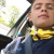Rencontrer Homme houdain Yon622