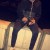 Rencontrer Homme modane Aurel73130
