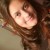 Rencontrer Femme tarbes Femme45