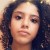 Rencontrer Femme Savoie Kenzouille