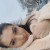 Rencontrer Femme rennes-sur-loue Cassandra33