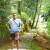 Rencontrer Homme villeurbanne Ffredd