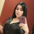 Rencontrer Femme Guyane Cannne