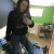 Rencontrer Femme vanzy Sereena