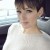 Rencontrer Femme Yonne Soniaa1993