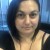 Rencontrer Femme la seyne-sur-mer Curieuse