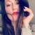 Rencontrer Femme Eure Chloe00