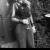 Rencontrer Femme arcangues Moubida