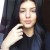 Rencontrer Femme metz Nancy3899