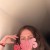 Rencontrer Femme rouen Tania76