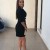 Rencontrer Femme villefagnan Sandrine