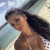 Rencontrer Femme Neuchâtel Sandra12