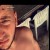 Rencontrer Homme rouen Jujulefou