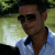 Rencontrer Homme plan-de-cuques Cyrius