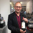 rencontre photo de Wilfrid69