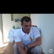 rencontre photo de Theo78