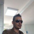 rencontre photo de Ivan974