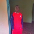photo de Alifirst