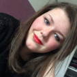 rencontre photo de Audreyjcqm