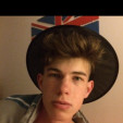 rencontre photo de Quentin