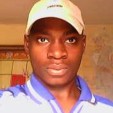 rencontre photo de Alifirst