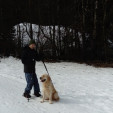 rencontre photo de Am74230